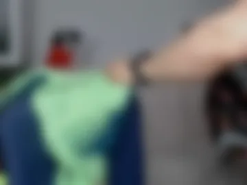 zeinmiracles photo 7