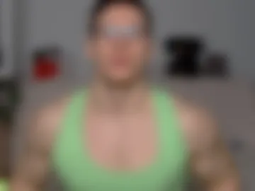 zeinmiracles photo 6