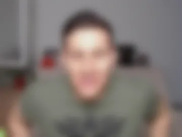 zeinmiracles photo 5