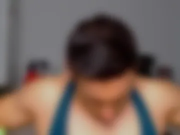 zeinmiracles photo 4