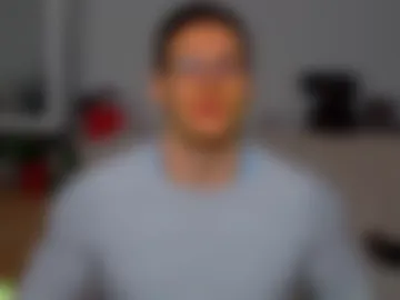 zeinmiracles photo 3