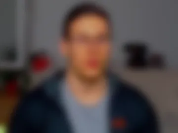 zeinmiracles photo 2