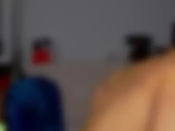 zeinmiracles photo 2