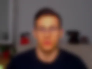 zeinmiracles photo 5