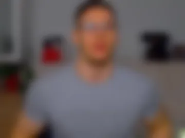 zeinmiracles photo 4