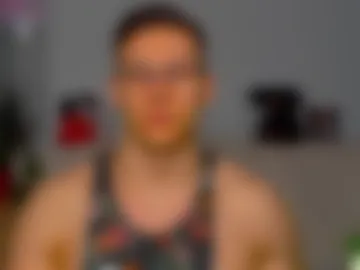 zeinmiracles photo 3