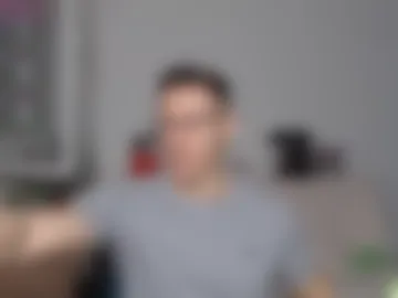 zeinmiracles photo 2