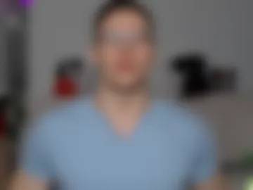 zeinmiracles live webcam preview