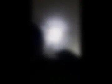 zeke1288474765 live webcam preview