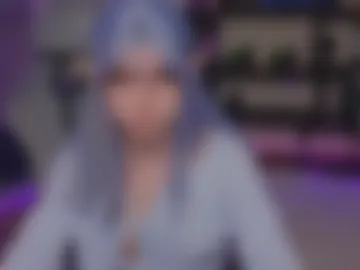 zelda_1 webcam preview