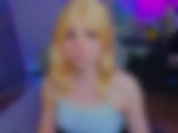 zelda_1 photo 2