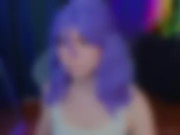 zelda_1 webcam preview