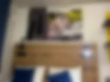 zeldamoschetto webcam preview