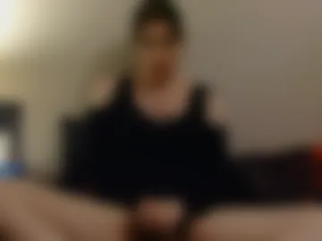 zeldasroom live webcam preview