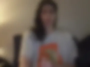 zeldasroom live webcam preview