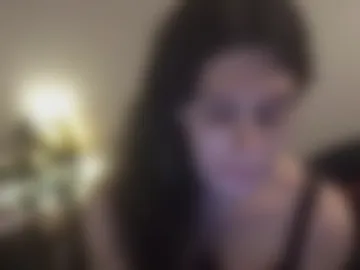 zeldasroom live webcam preview