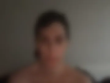 zeldasroom live webcam preview
