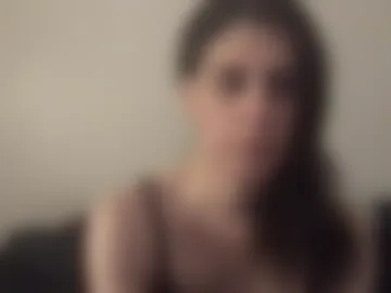 zeldasroom webcam preview