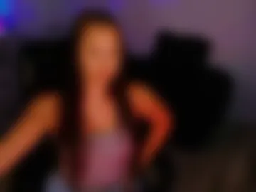 zelestials webcam preview