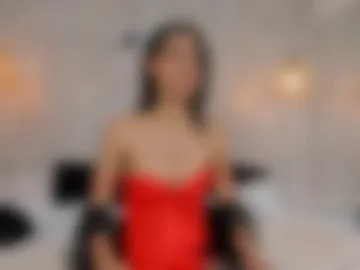 zelie_angels webcam preview