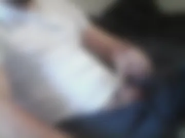 zeljkopg live webcam preview