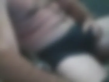 zeljkopg live webcam preview