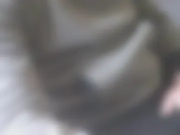 zeljkopg live webcam preview