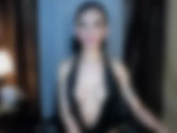 zella_maurice photo 4
