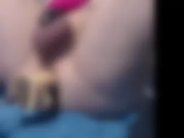 zelle112 live webcam preview