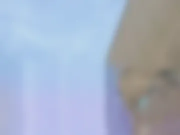 zellelajay2009 webcam preview