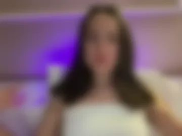 zelmirao live webcam preview