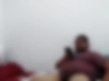 zema539973 live webcam preview