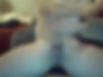 zemelz live webcam preview