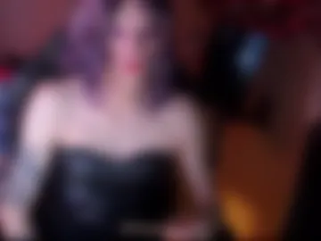 zen_logi live webcam preview