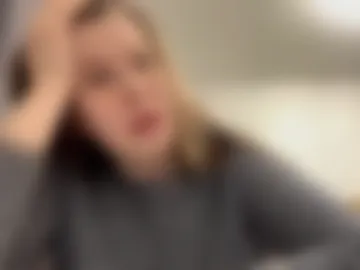 zenacusatis webcam preview