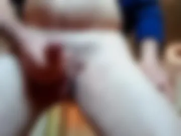 zenadeu live webcam preview