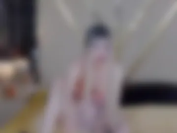 zenaidabelmont photo 2