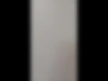 zenaidafairleigh photo 8