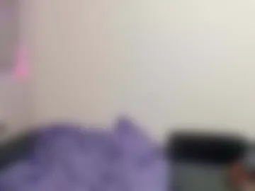 zenaidafairleigh photo 6