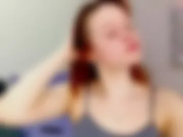 zenaidafairleigh photo 3