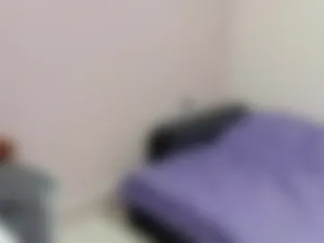 zenaidafairleigh photo 2