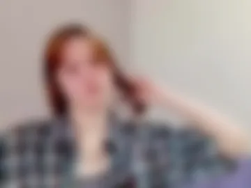 zenaidafairleigh webcam preview