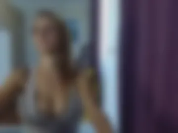 zenartx webcam preview