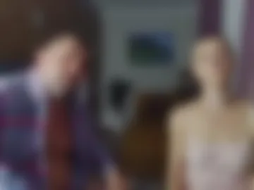 zenartx webcam preview