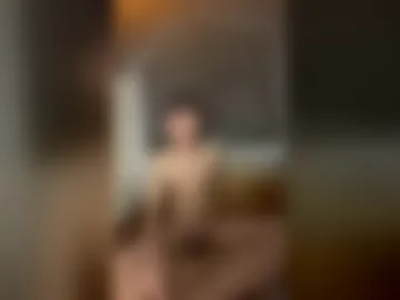 zenballo2004 live webcam preview