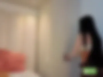 zendaya_cute webcam preview