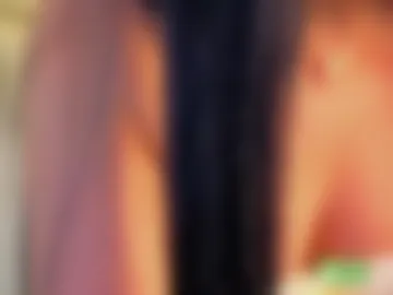 zendaya_cute photo 4