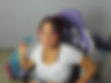 zendaya_kiman webcam preview