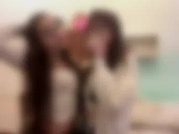 zendaya_kira photo 2