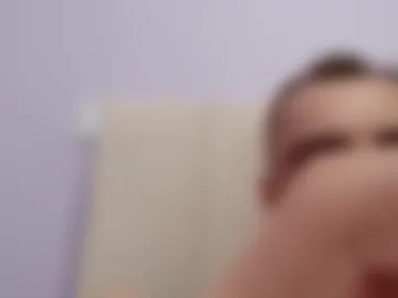 zenek1989007 live webcam preview